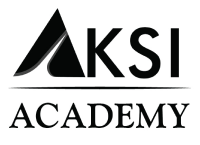 Academy